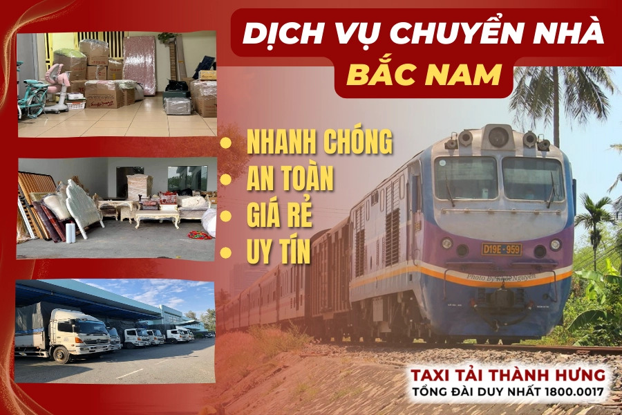 Chuyen-nha-bac-nam