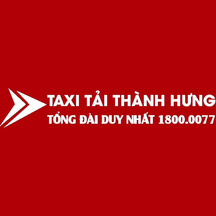 Logo-thanh-hung-chinh-hang